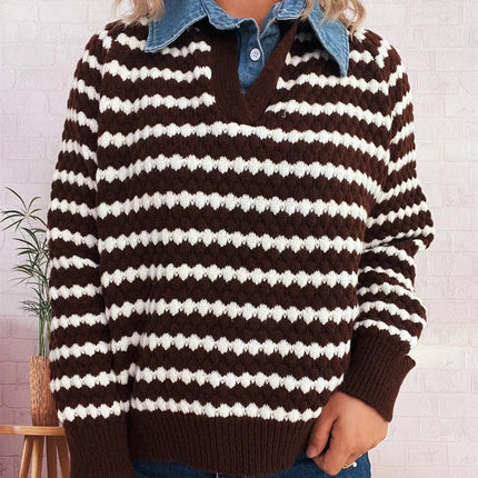 9f537ed7ebbb449aaaf104110bfedb07-Max-Origin