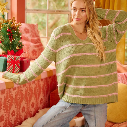 9f5d30bd1b8f4efb892fafb864695e08-Max-Origin