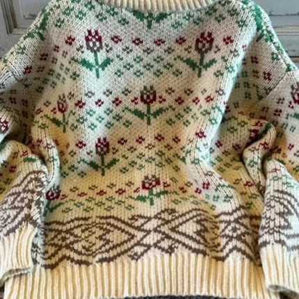 9f6b2ee8-66b8-4a54-a5f1-6e69a2091f86-Max-Origin