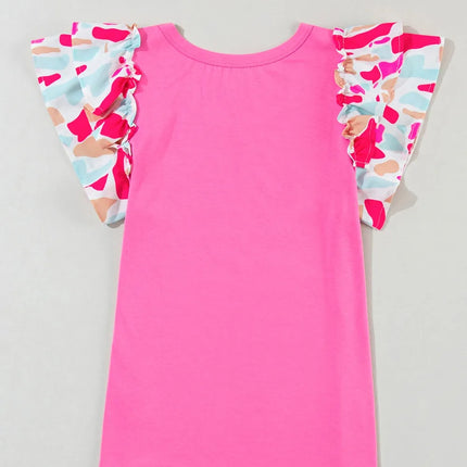 9f6eeca3-5bd6-4f86-858a-952fe5435b0d-Max