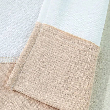 9f730e16-edb3-4cfc-877d-7647e270299b-Max-Origin