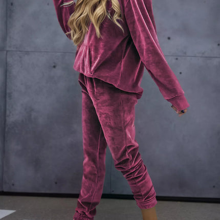 9f743000-a700-4df9-974e-028d194e0018-Max-Origin