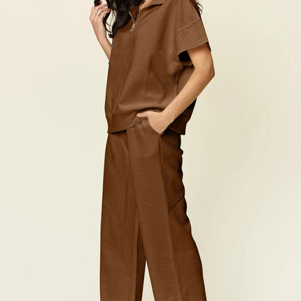 9f7530f4-b9cd-4024-a832-dc3b66986ad8-Max