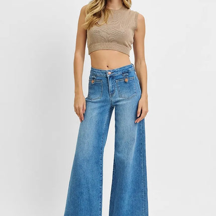 9f8a34dca8444d5285d0d81bb1fac108-Max-Origin