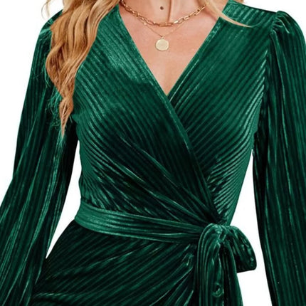 9f91c68f-5d0b-49f5-925b-93cab38bd4c1-Max-Origin