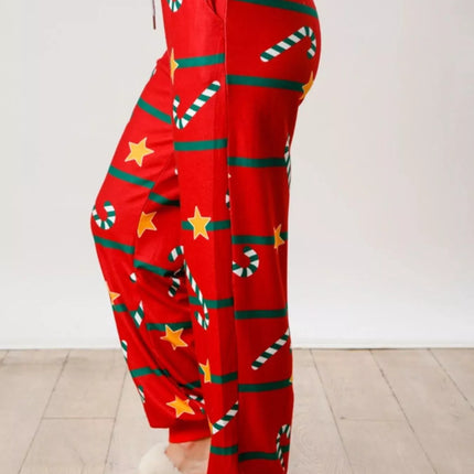 9f932a9c-0860-4c52-a84d-c55db2fd6e40-Max-Origin