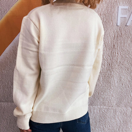 9f9e6202f4a0491aa2589f89d207b8de-Max-Origin