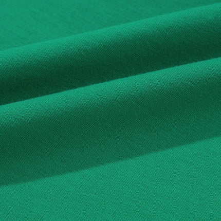 9fa55bce-378f-428d-ad7f-ea6dc3d35ee5-Max-Origin