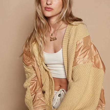 9fa5ab6c-efce-4841-be73-124334889171-Max