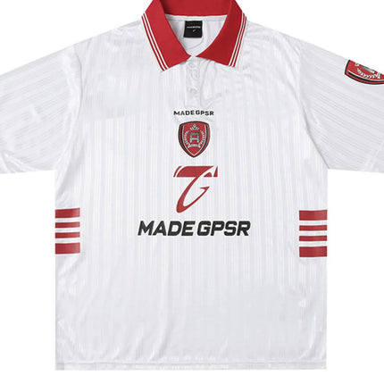 9fa88c83e4dc4bd98725046d1d6b9a0c-Max-Origin