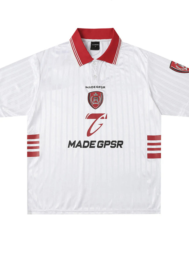 9fa88c83e4dc4bd98725046d1d6b9a0c-Max-Origin