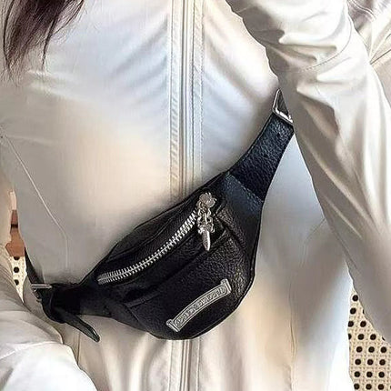 9fa9e018e7994843879e7a74cb2f9ff9-Max-Origin