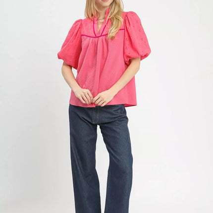 9faee8bc-a505-45c9-b1d1-3765437e6f23-Max-Origin