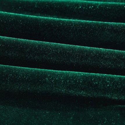 9fb11a49c65f4e429d9ef6e00de9fb29-Max-Origin