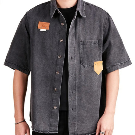 9fb7198fe8de4284aa8959445cc0eb0f-Max-Origin