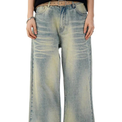 9fb97482-30a5-4d16-8b55-83a6da241da5-Max-Origin