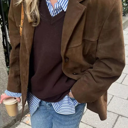 9fc27a3ec2d34eb0ac2eb22317632098-Max-Origin