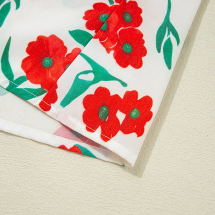 9fc33cd6-dc4e-4690-86c1-005ba742d470-Max-Origin