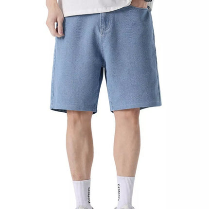 9fc7049e-02f5-442c-b66a-26a04db23e33-Max-Origin