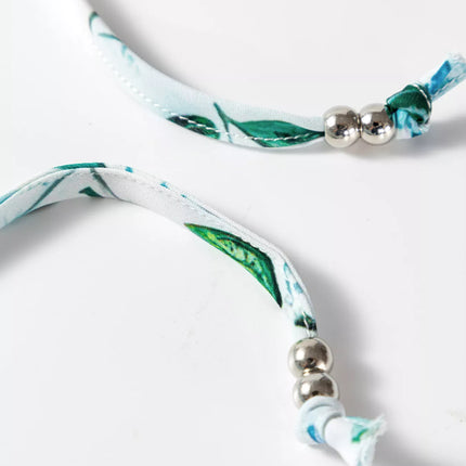 9fc91ee8dacf4126aa455c87ab5cf7c3-Max-Origin