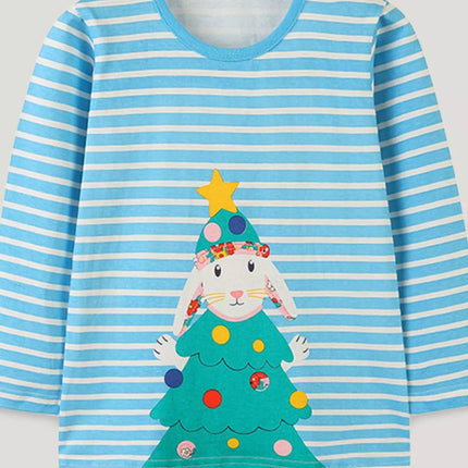 9fc973d0-9352-4656-9057-0ae331ae3a55-Max-Origin