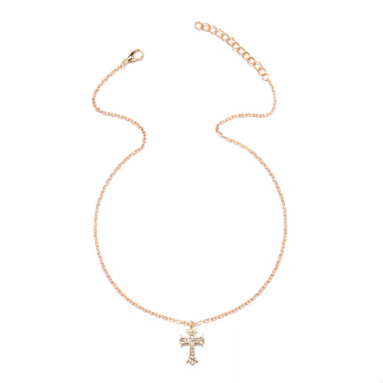 9fcaf085-1bf2-4df0-97e0-cf062a4ec127-Max-Origin