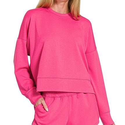 9fcfed4f83b2402083391fa99785da37-Max-Origin