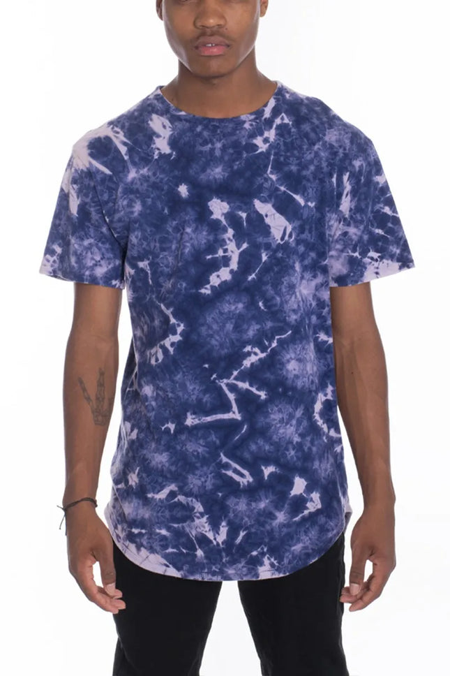 9fd6448e83c34441b72db5fc0319ba49-Max-Origin