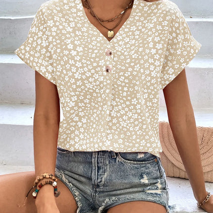 9fd8b449-12a8-4a10-a82f-d0668d85fca8-Max