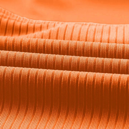 9fdb9183-7fb6-41a0-8e0a-07084121297f-Max-Origin