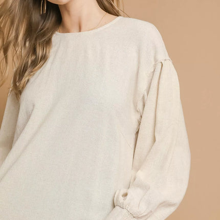 9fdce66c-c1da-4f06-8330-3dfa25b10917-Max-Origin