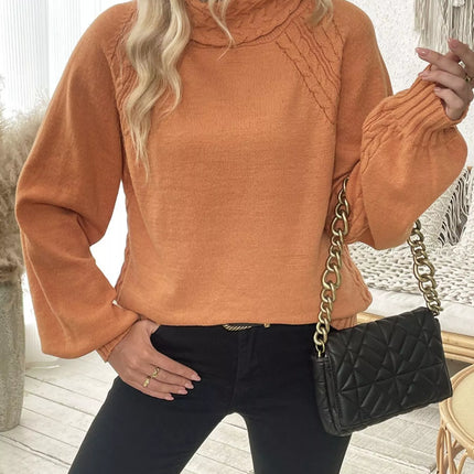 9fde3007-0b95-40d2-9183-8bd1693f66af-Max-Origin