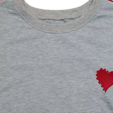 9fecc70f23a7492e87cdb1e0e26a8af0-Max-Origin