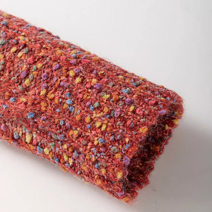 9feec28566624b16b7fb3eaef30772e4-Max-Origin