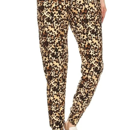 9fef6fb627a24a8b948ba07488360c70-Max-Origin