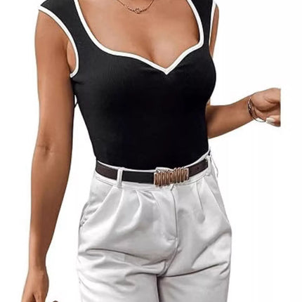 9ff33189089849ae9bff4eb89a9c5c89-Max-Origin