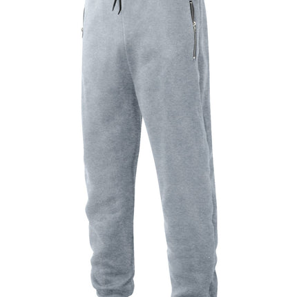 9ffae138-fccc-4ed3-8031-d2a504ee831c-Max