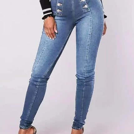 9fff12aa3a674d9abf7ff157defb4b1a-Max-Origin