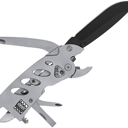 Multi Tool