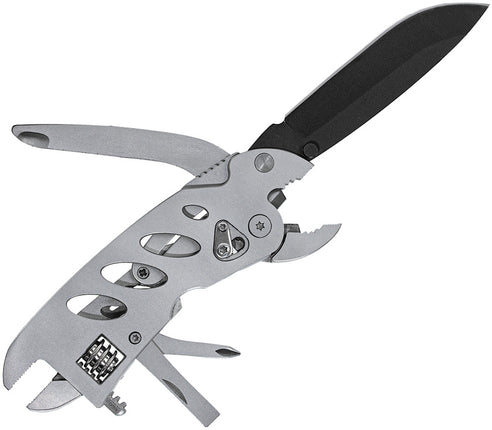 Multi Tool