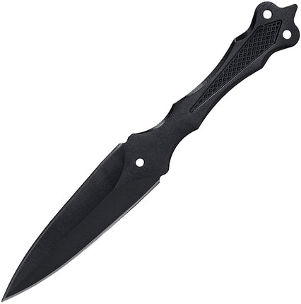 Phantom Dart Throwing Knife