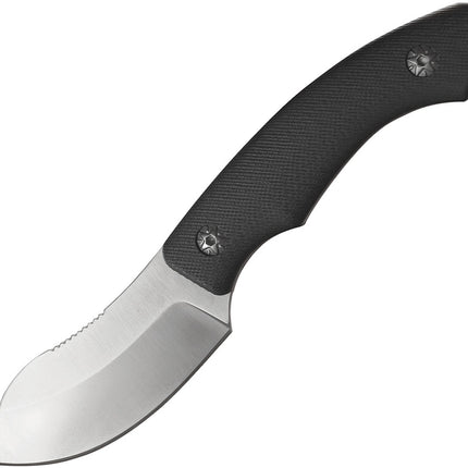 Grunt Fixed Blade