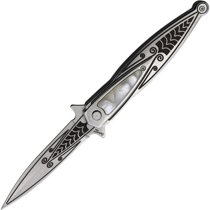 Plus Linerlock A/O