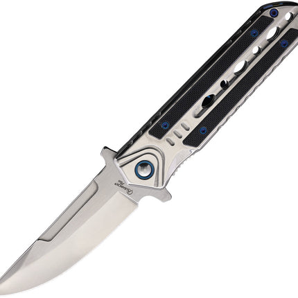 Plus Linerlock