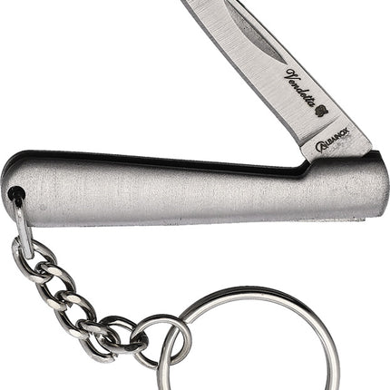 Vendetta Pen Knife