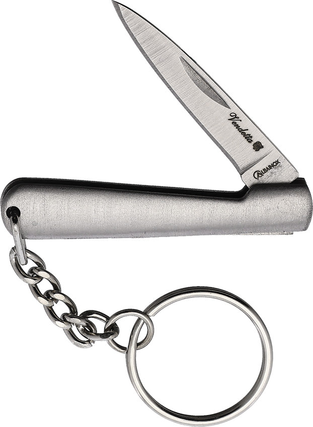 Vendetta Pen Knife