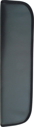 Knife Case - Size 17in
