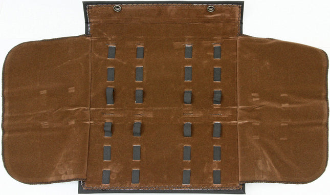 Folding Knife Pak 12