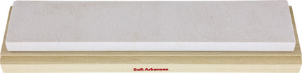 Arkansas Whetstone Soft