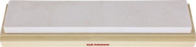 Arkansas Whetstone Soft